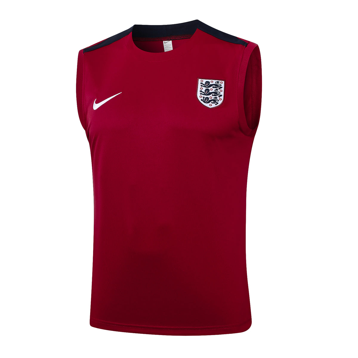 England 2024/25 Tank Top