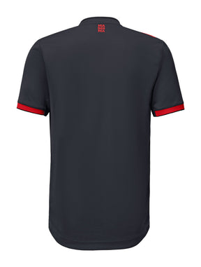 Bayern Munich 2022/23 Third Shirt