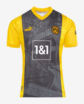 Borussia Dortmund 2023/24 Special Shirt