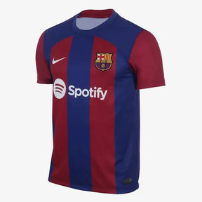 Barcelona 2023/24 Home Shirt