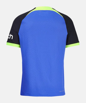 Tottenham 2022/23 Away Shirt