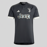 Juventus III 2023/24 Shirt