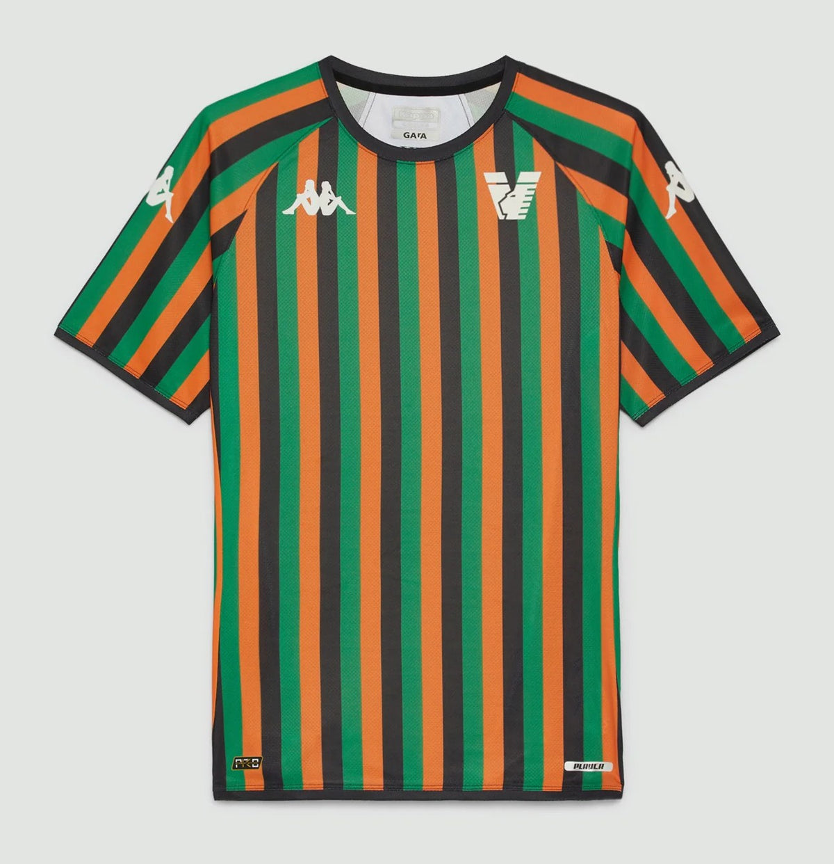 Venezia 2023/24 Pre-Match Shirt