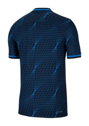 Chelsea 2023/24 Away Shirt