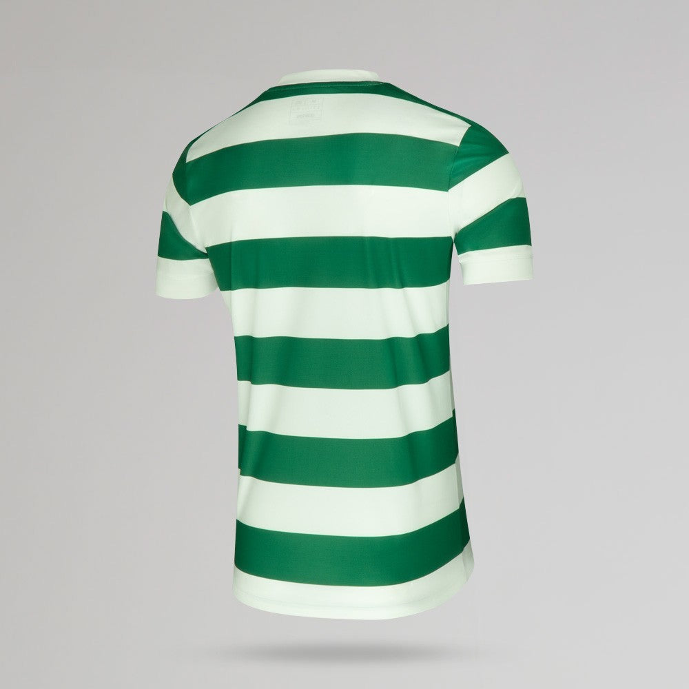 Celtic 2023/24 Shirt - Special Edition