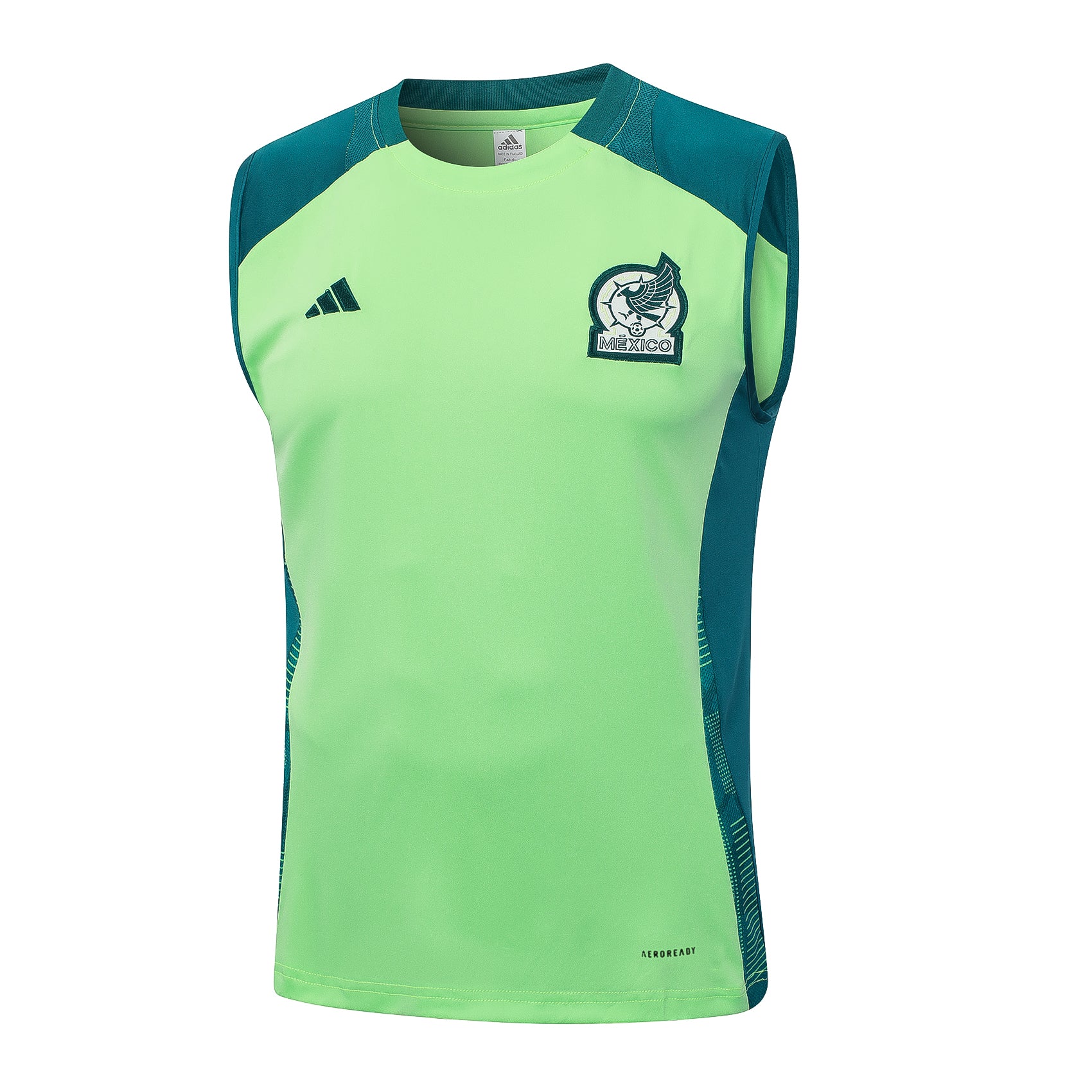 Mexico 2024/25 Tank Top