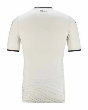 As Monaco 2024/25 Third Shirt