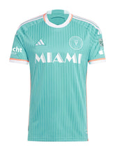 Inter Miami 2024/25 Third Shirt