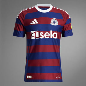 Newcastle 2024/25 Away Shirt