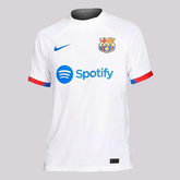 Barcelona 2023/24 Away Shirt