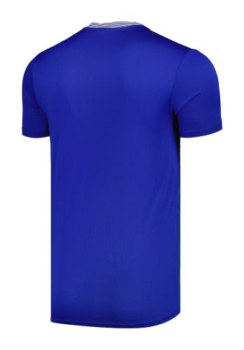 Everton 2024/25 Home Shirt