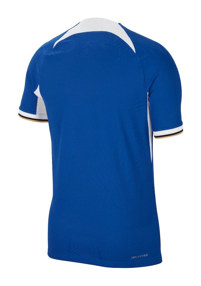 Chelsea 2023/24 Home Shirt