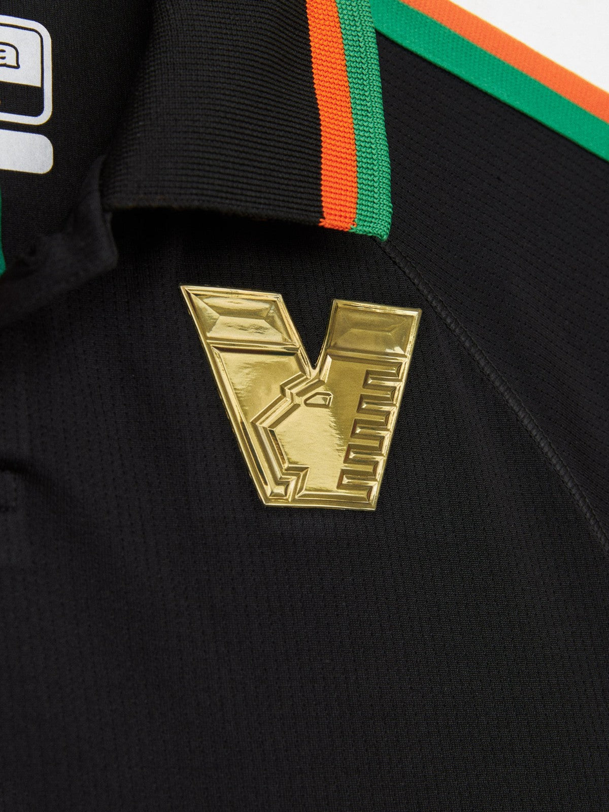 Venezia 2022/23 Home Shirt