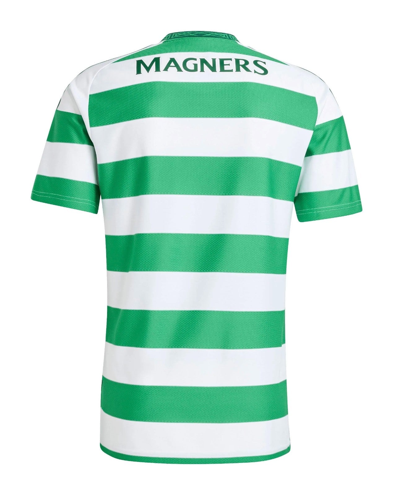 Celtic 2024/25 Home Shirt