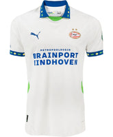 PSV 2024/25 Third Shirt