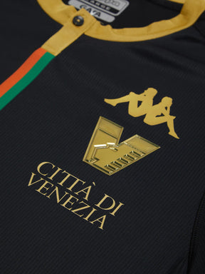 Venezia 2023/24 Home Shirt