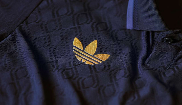 Juventus 2024/25 Third Shirt