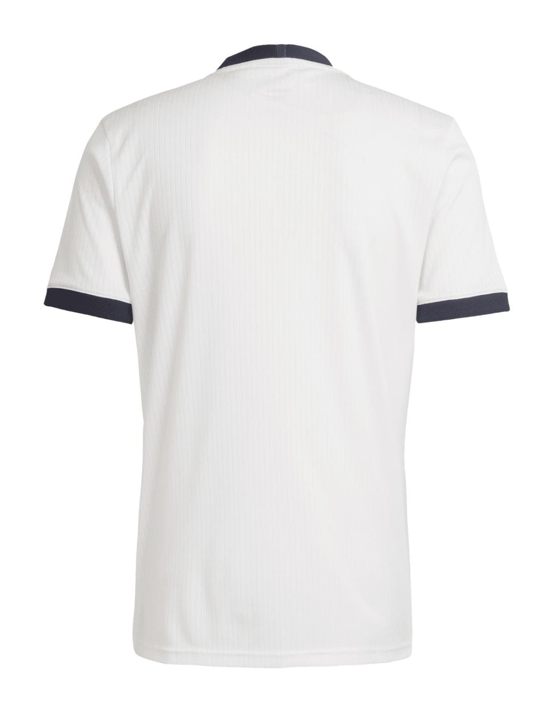 Germany 2025/26 125th Anniversary Shirt