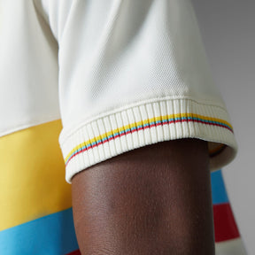 Colombia 2024/25 Centenary Shirt