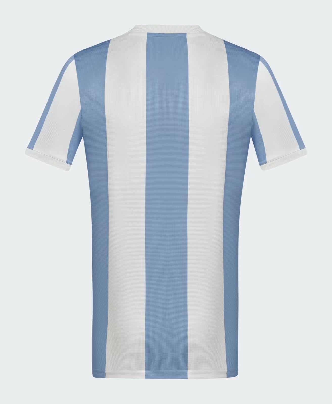 Argentina 2024/25 Anniversary Shirt