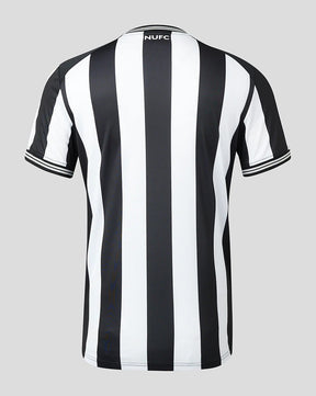 Newcastle 2023/24 Home Shirt