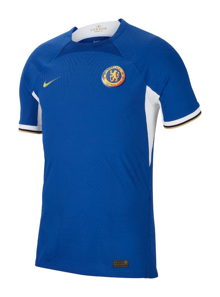 Chelsea 2023/24 Home Shirt