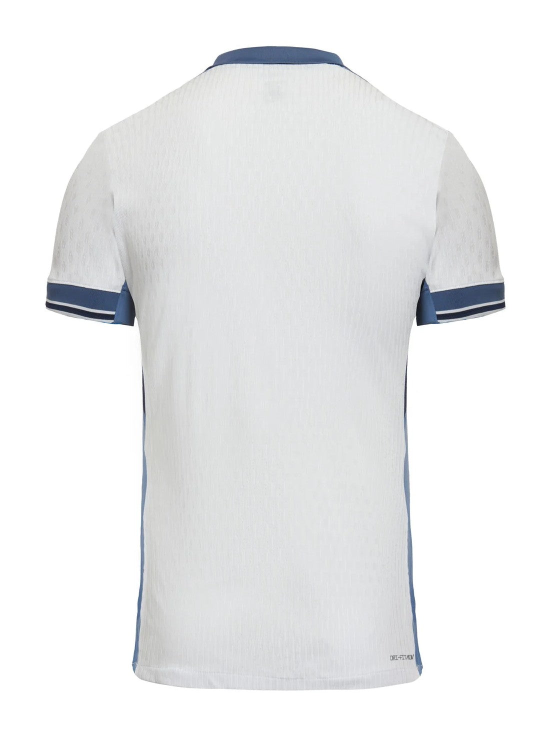 Inter Milan 2024/25 Away Shirt