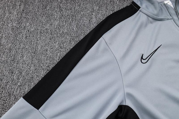 Nike Training Set - Gray