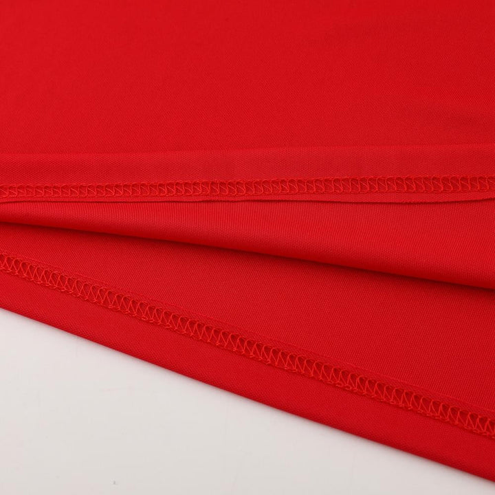 Adidas Originals Training Shirt - Red
