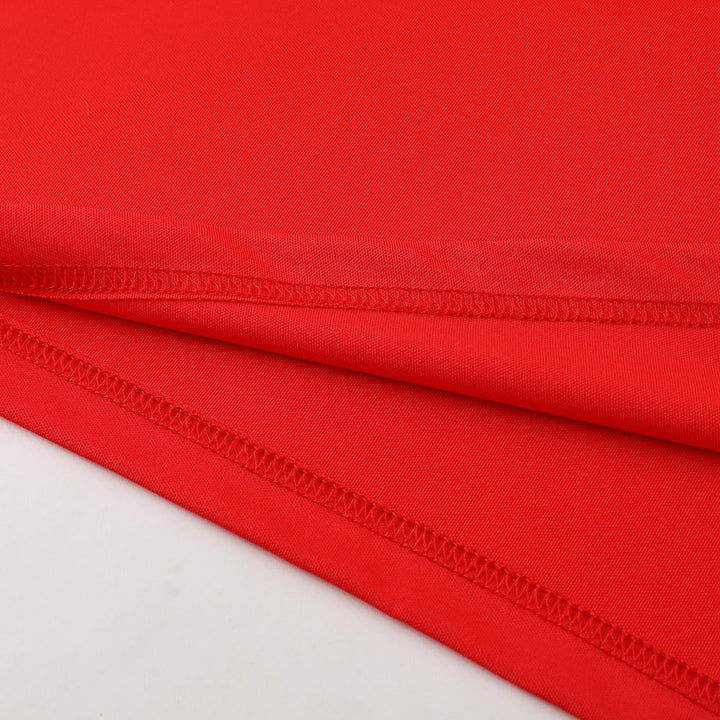 Puma Training Shirt - Red