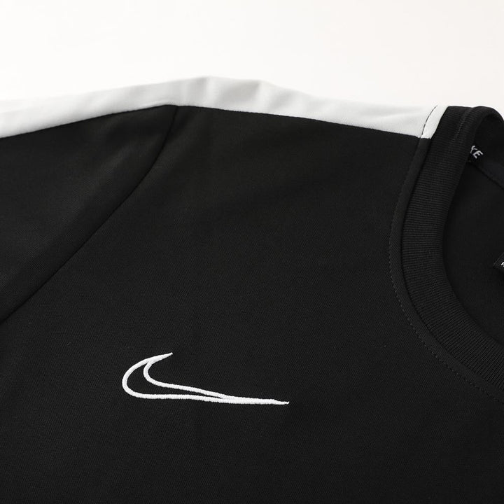 Nike Training Shirt - Black II