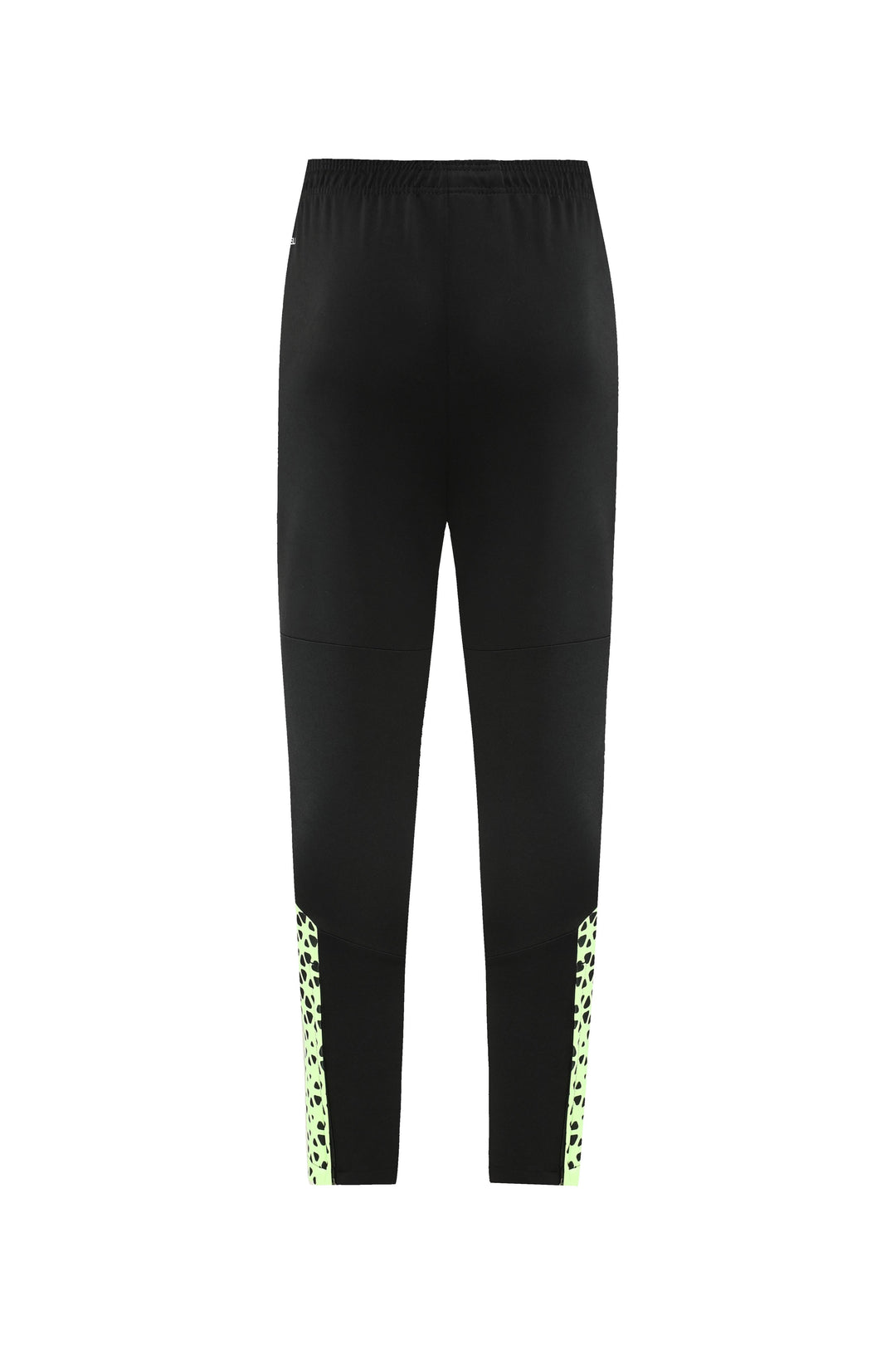 Puma Training Pants - Bright Lime Green