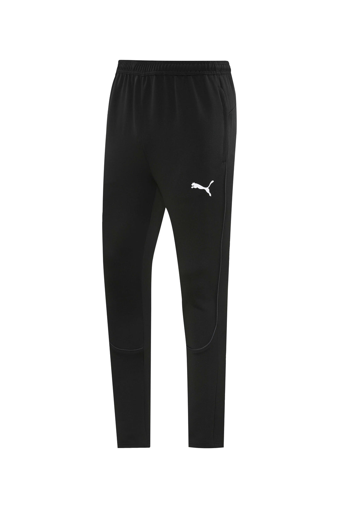 Puma Pants - Black