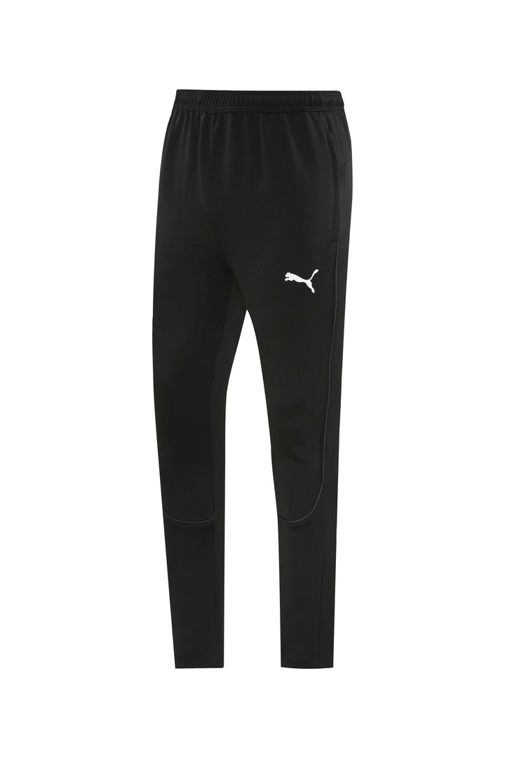 Puma Pants - Black