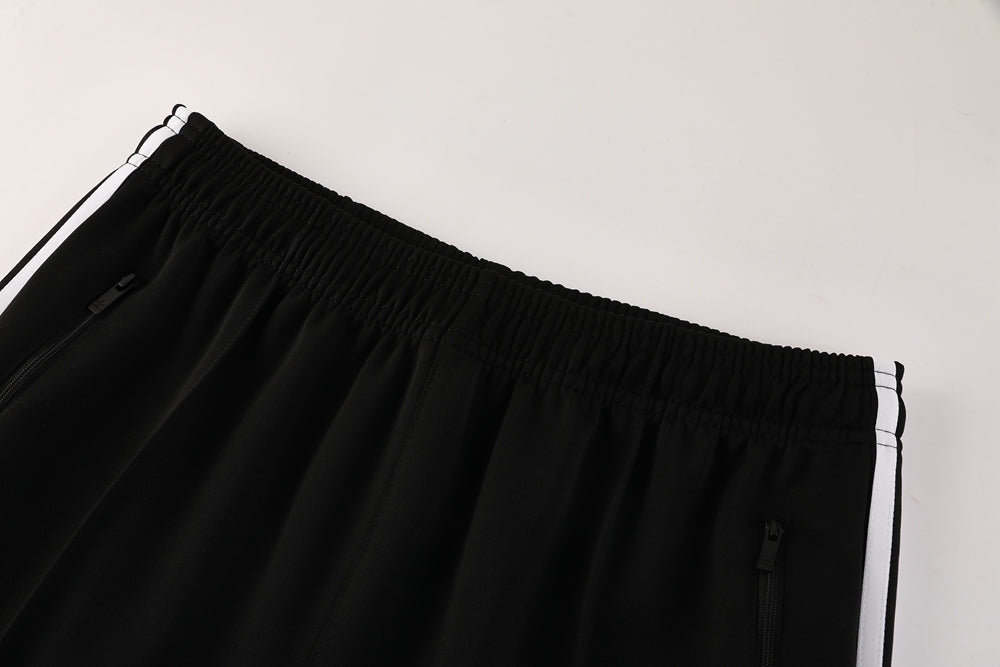 Adidas Originals Set - Black/White