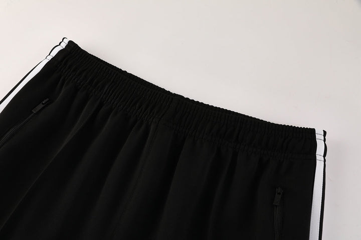 Adidas Originals Set - Black/White