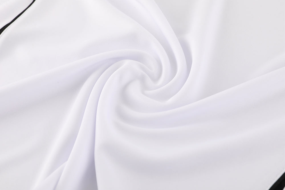Adidas Training Shirt - White II
