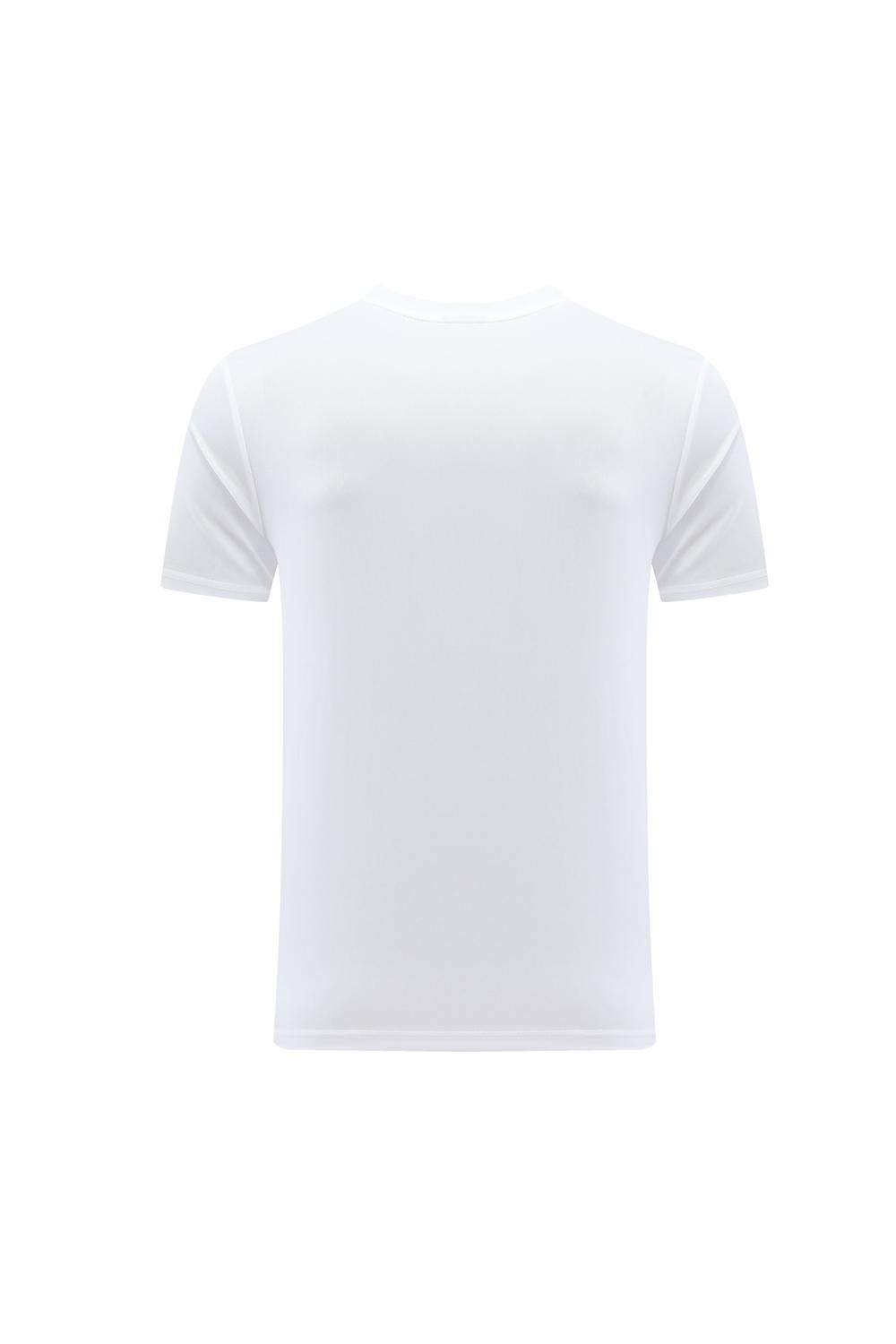 Nike Training Shirt - White