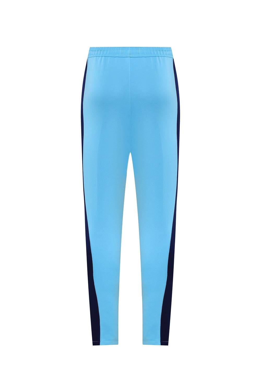 Nike Air Pants - Light Blue