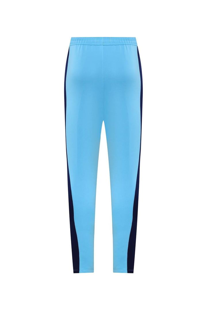 Nike Air Pants - Light Blue