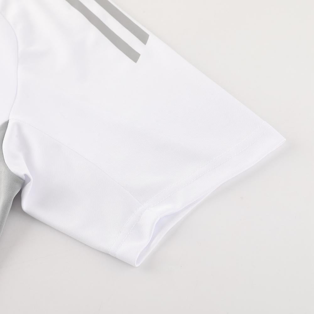 Adidas Training Kit - White III