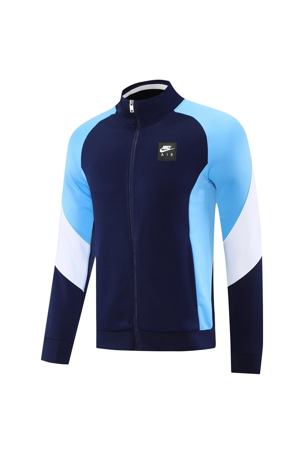 Nike Air Jacket - Dark Blue