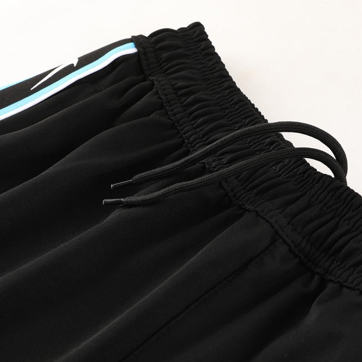Nike Training Kit - Black/Blue
