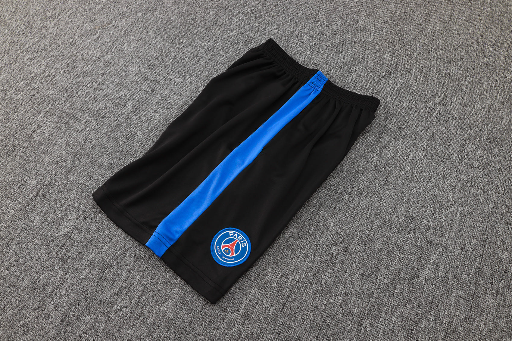 PSG TANK TOP SET 2023/24