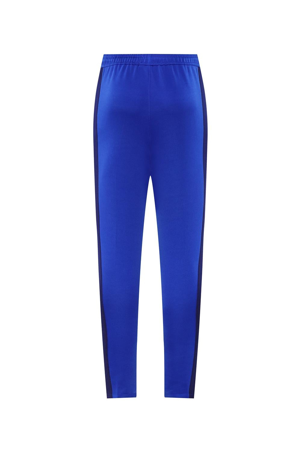Nike Air Pants - Blue