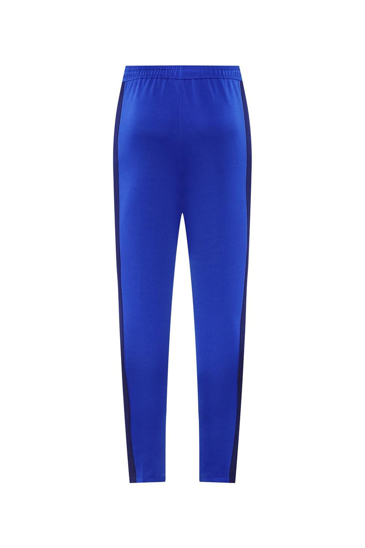 Nike Air Pants - Blue