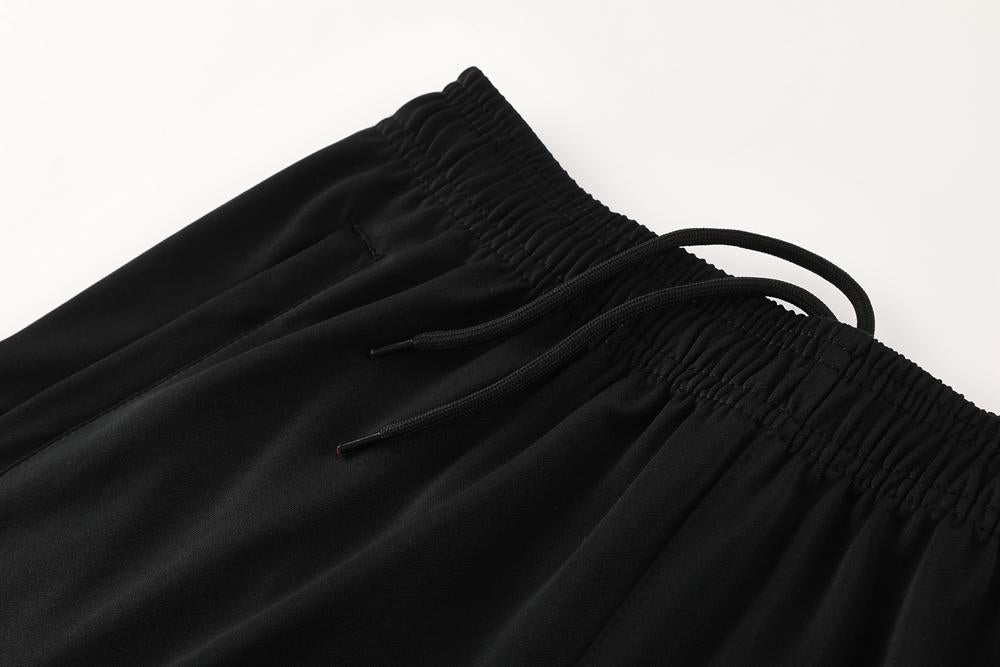 Nike Training Short - Black/Grey