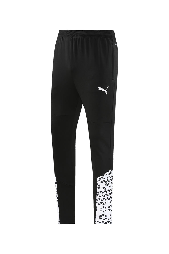 Puma Training Pants - Black
