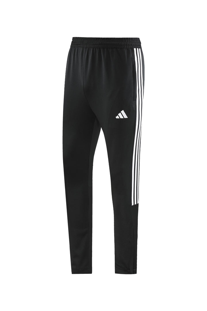 Adidas Training Pants - Black II