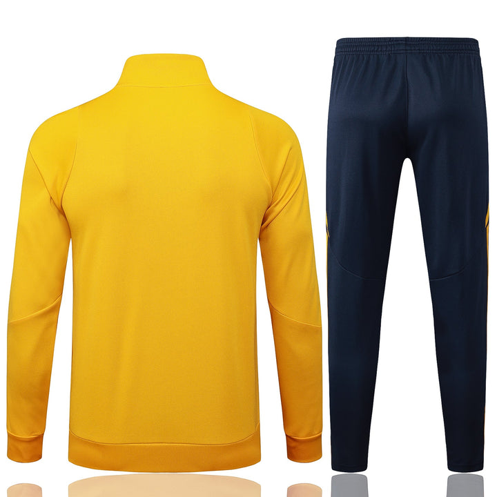 Boca Juniors Adidas Originals Set